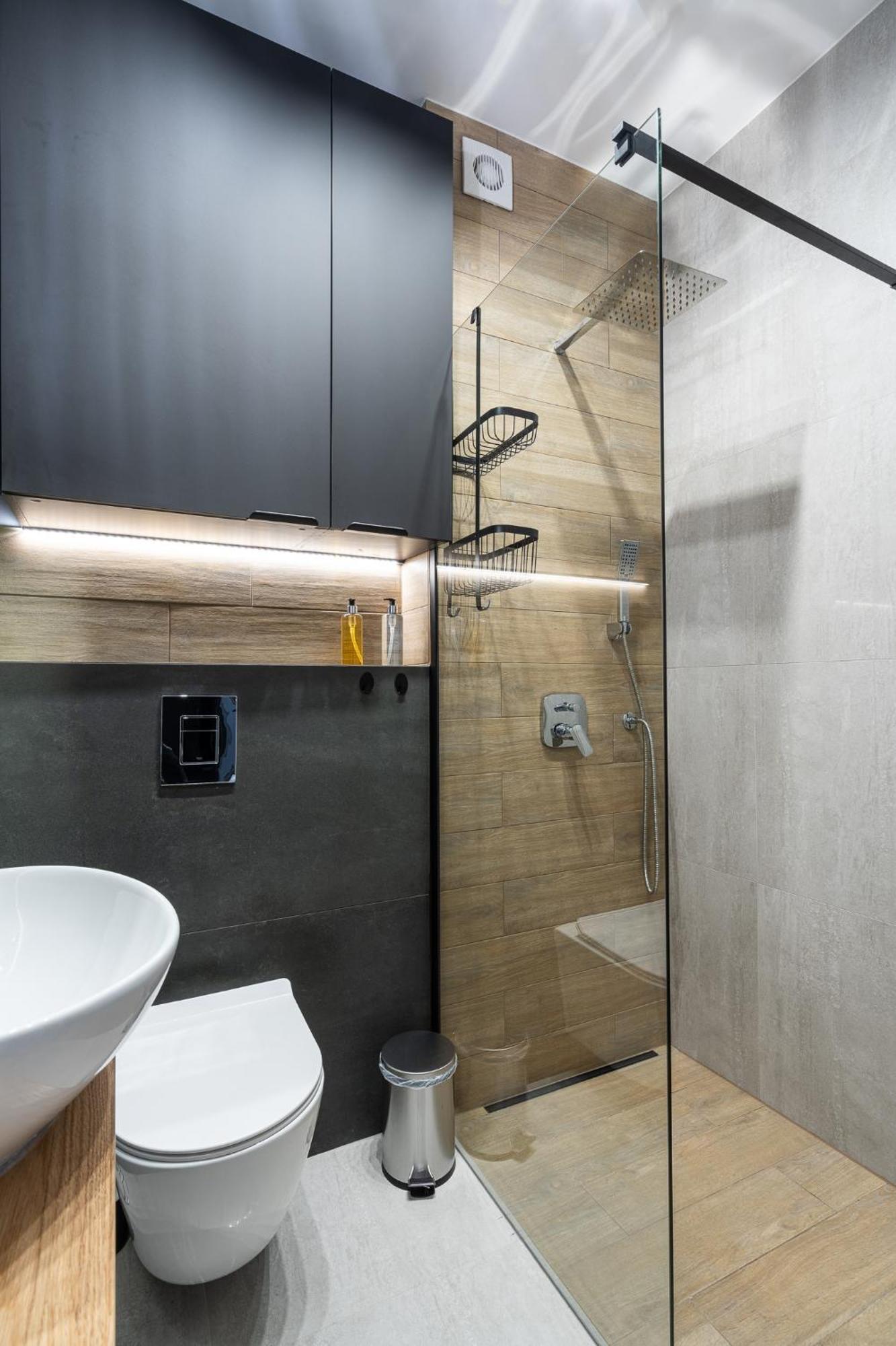 Rentplanet - Apartament Pilsudskiego Wroclaw Bagian luar foto